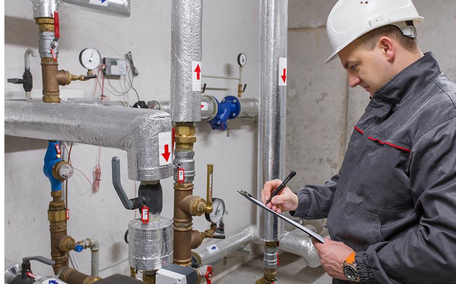 entretien chaudière gaz prix Paris 2