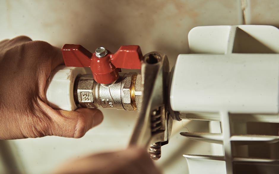 entretien chaudière gaz prix Paris 2